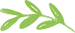 logo leaf new.png